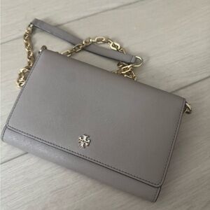 Tory Burch crossbody bag